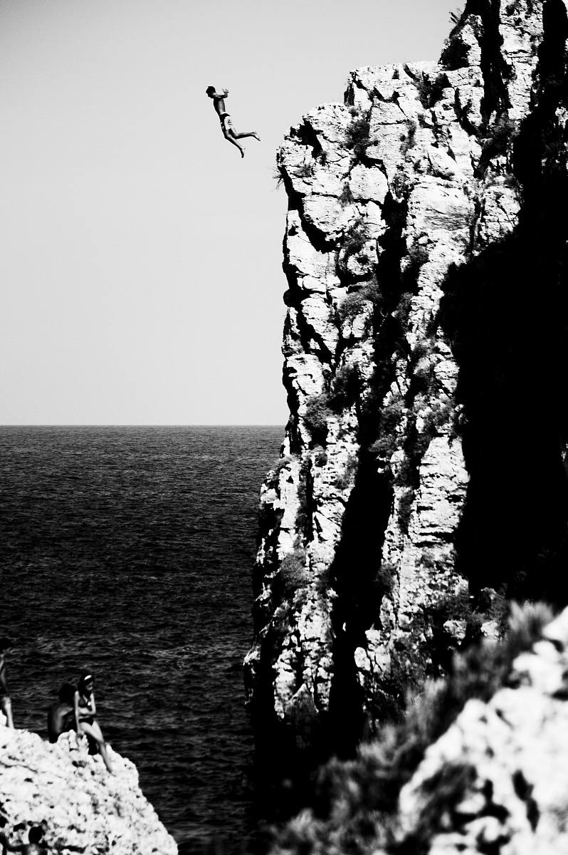 Untitled Photo...