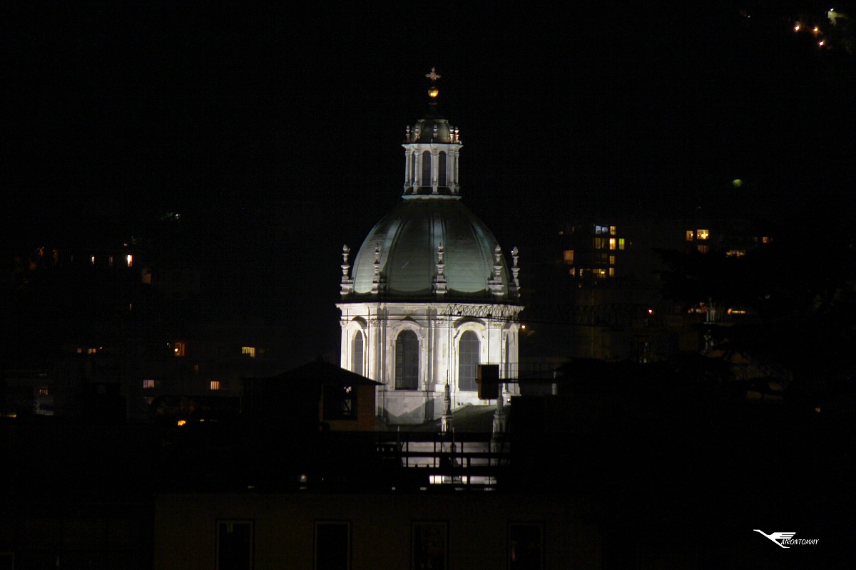 Duomo di Como...