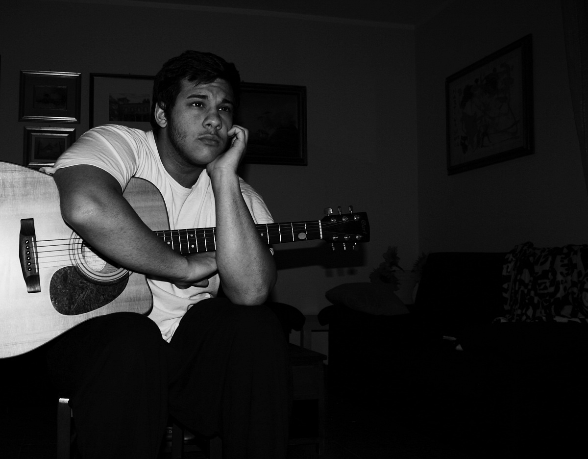 Untitled Photo...
