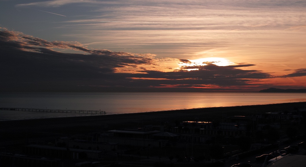 Rimini 2...