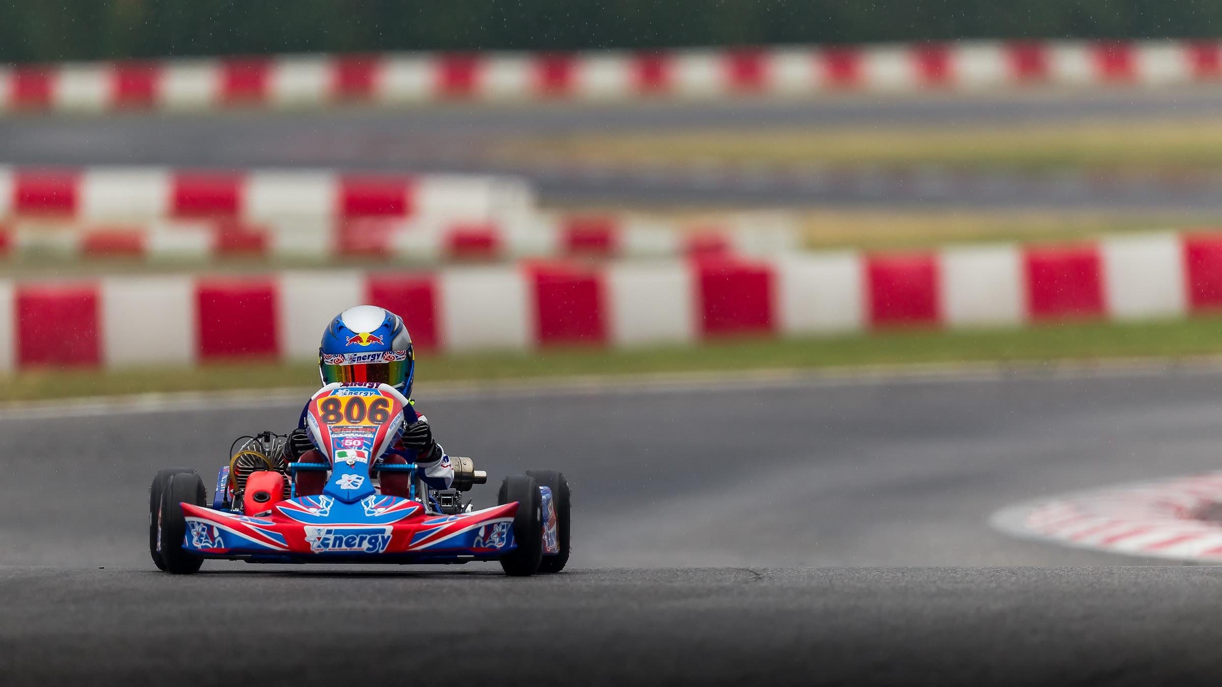 28° Trofeo D'Autunno...