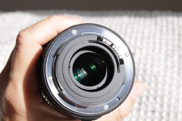 Foto