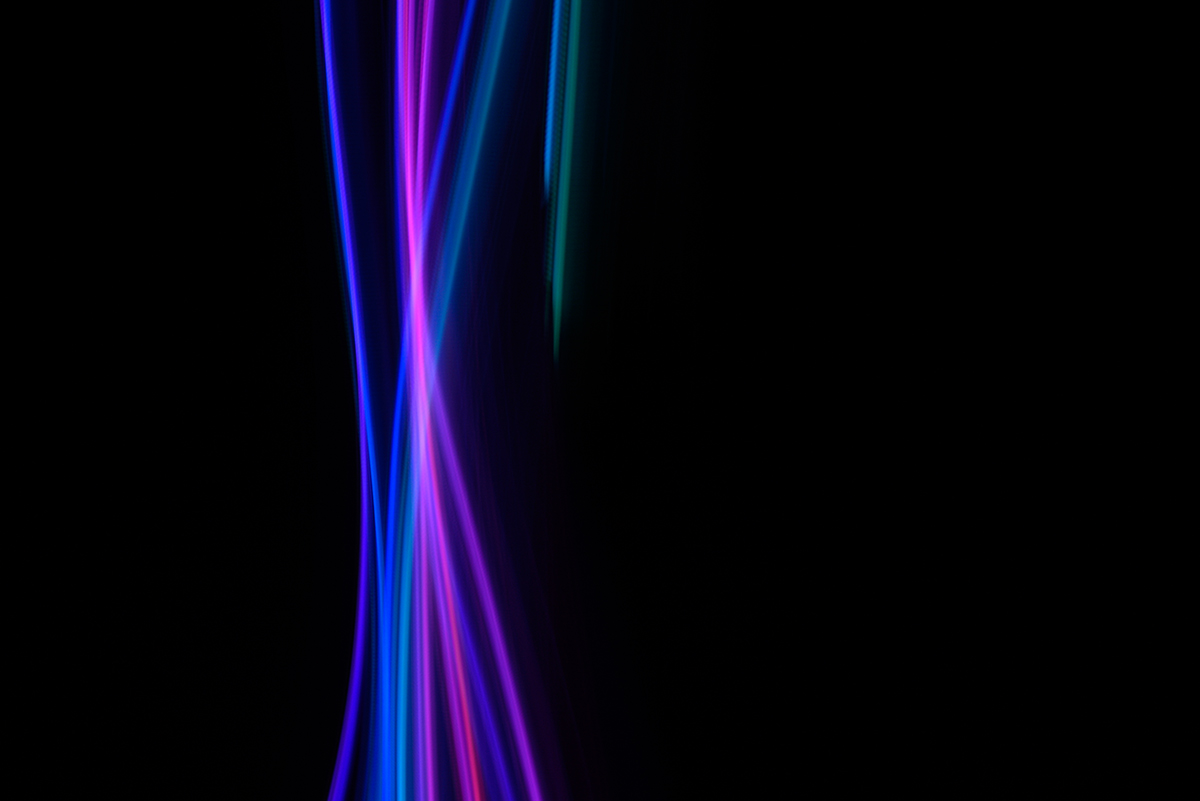 Colore 9...
