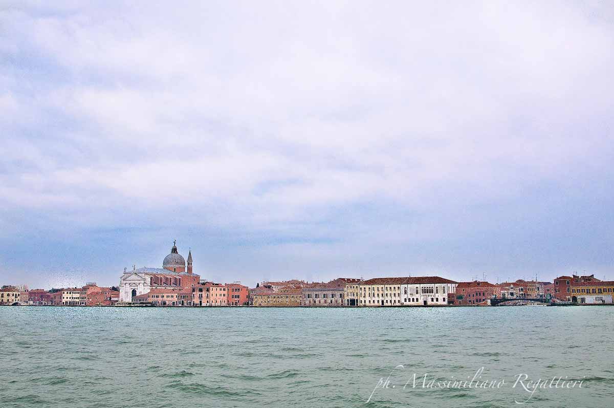 Venice 3...