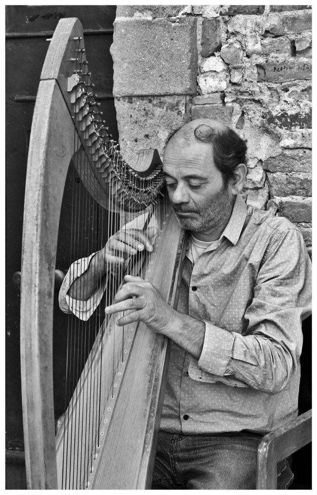 Harpist of Strada_1...