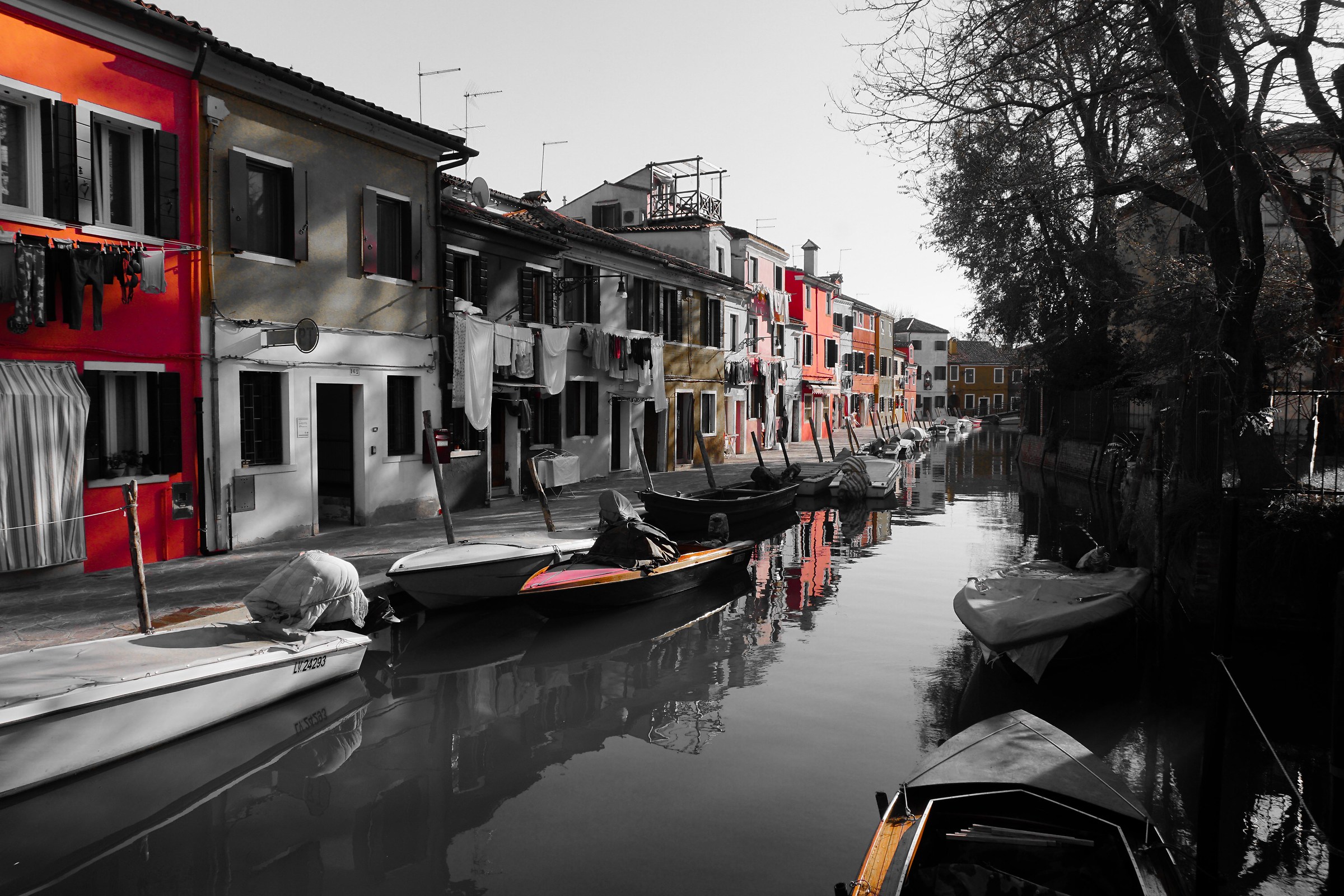 Burano 2...