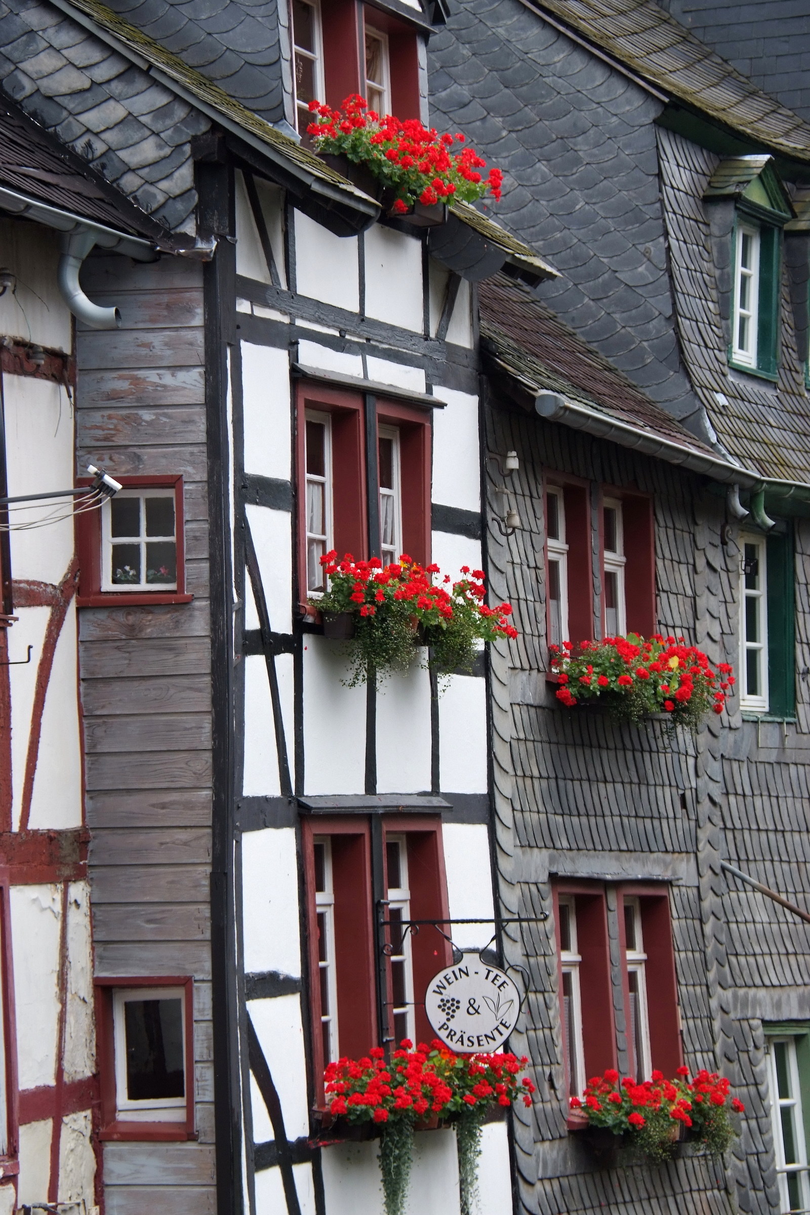 monschau-de...