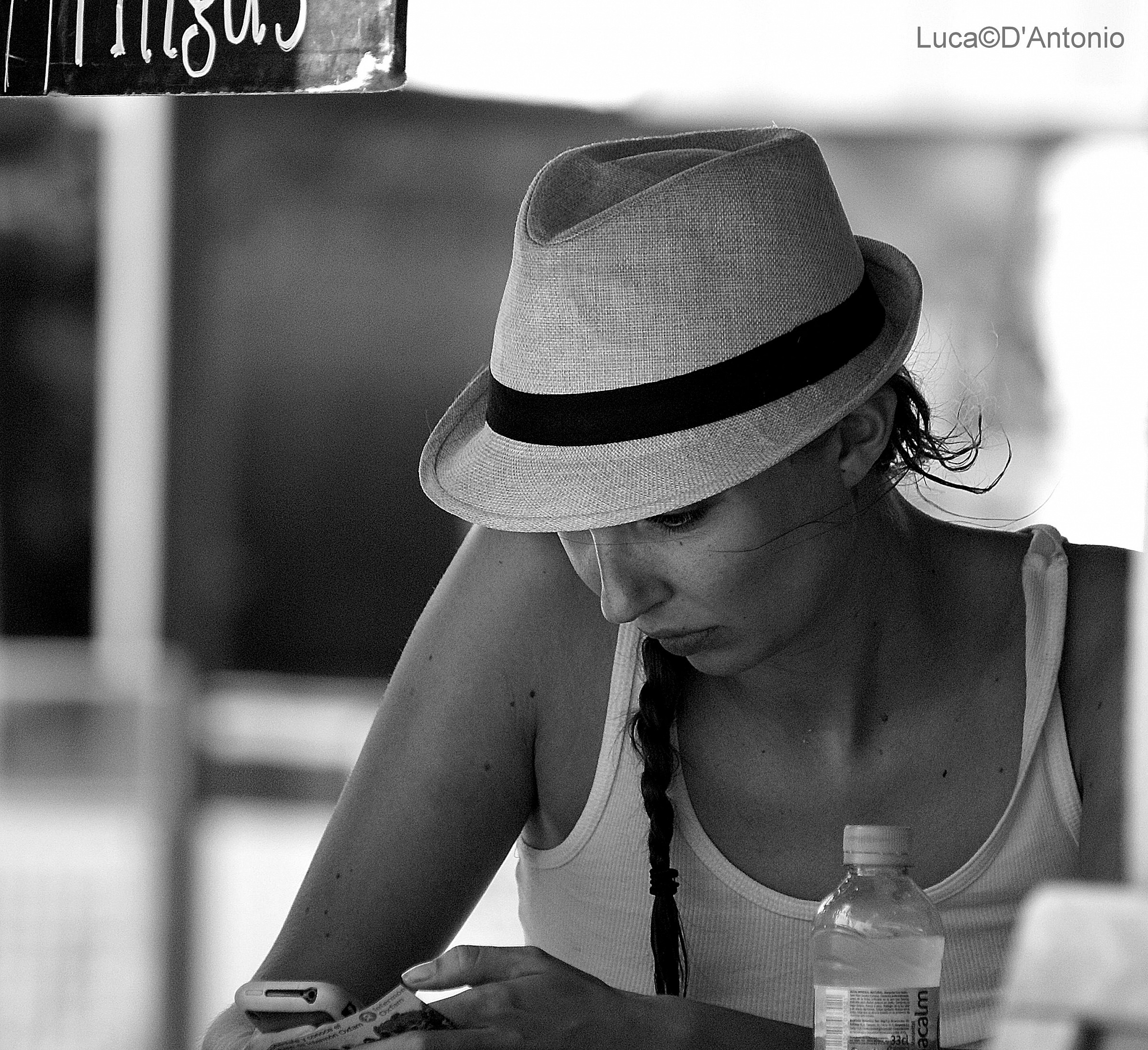 Untitled Photo...