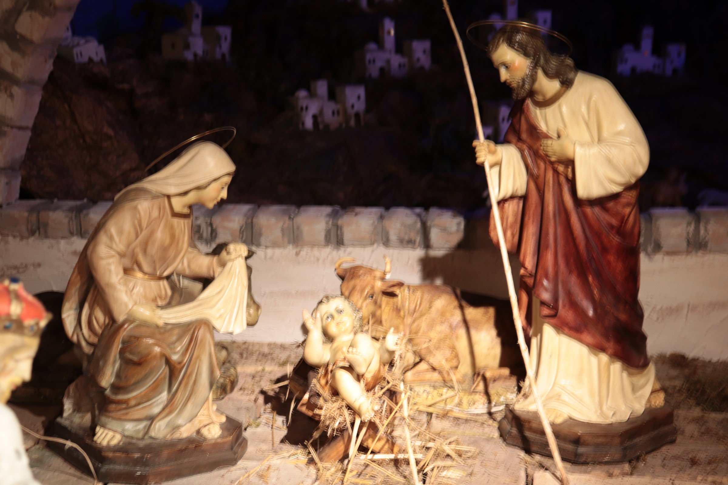 Presepio1...