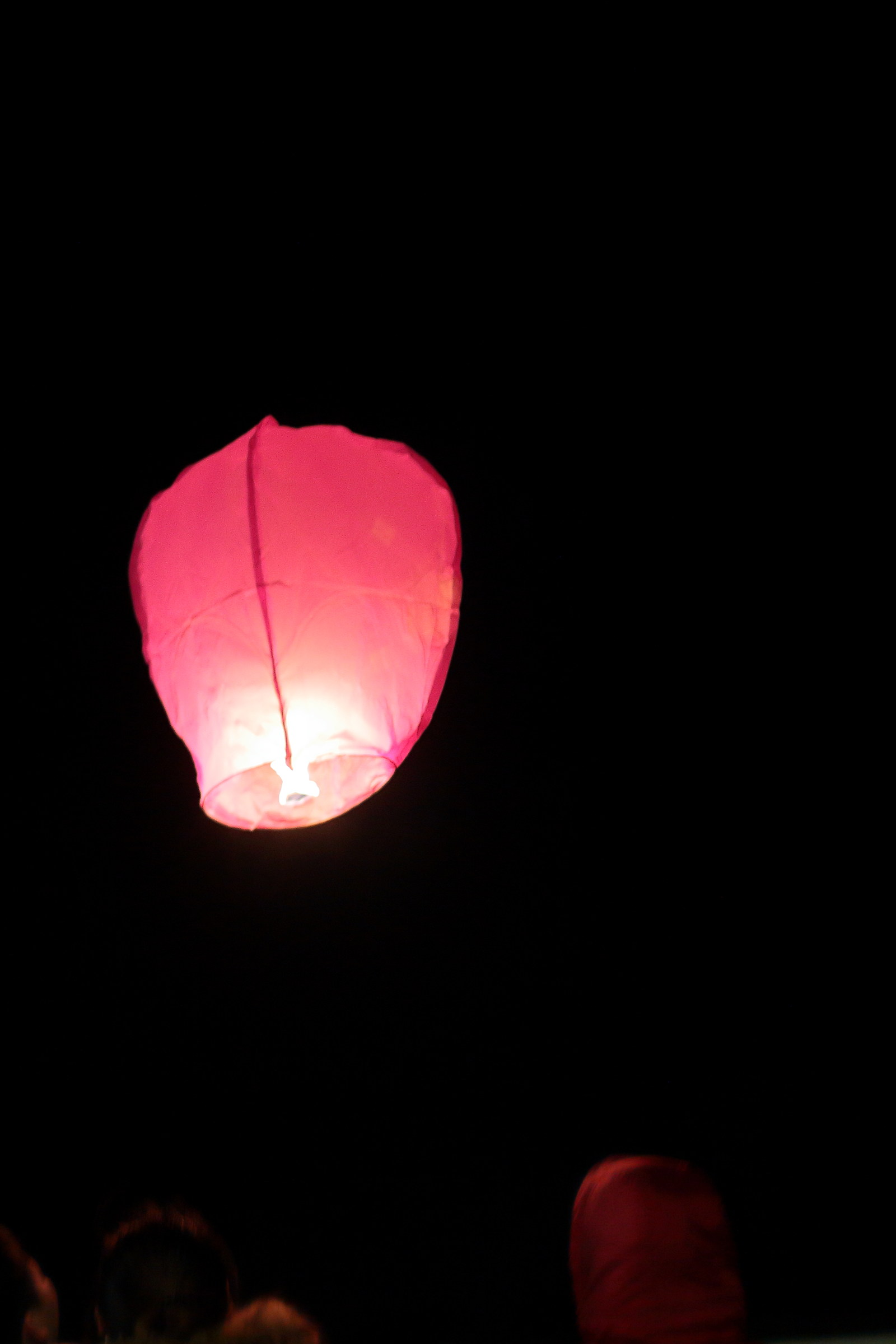 Chinese Lanterns 3...