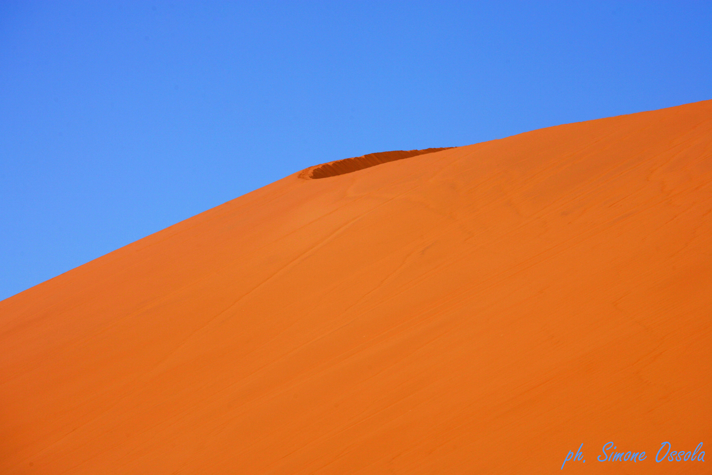 Dune 4...