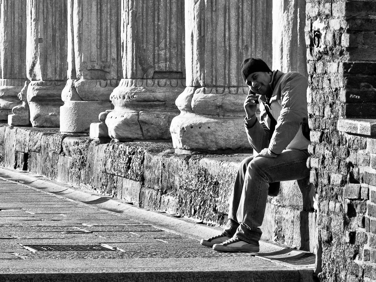 Milano Street 2011-12-07_13...