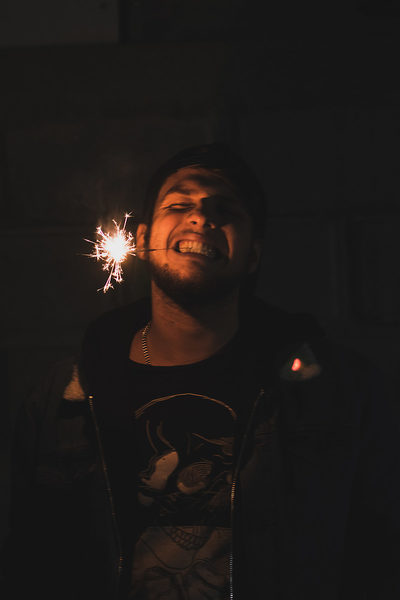 Foto