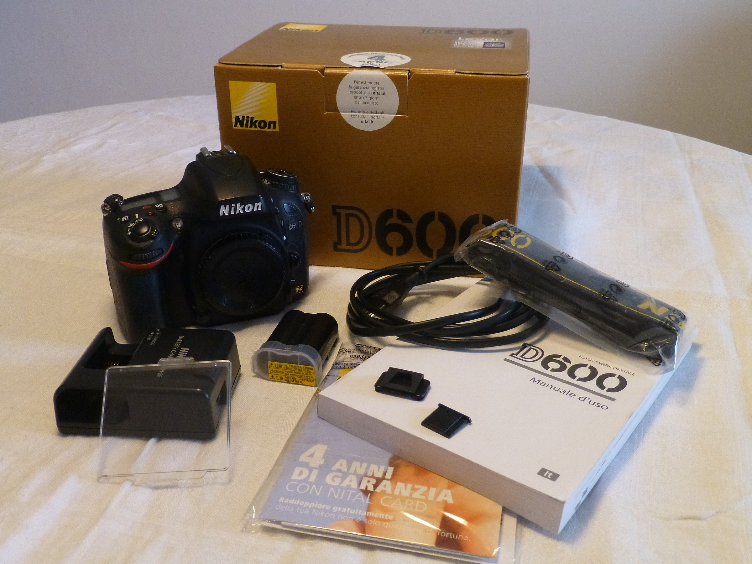 D600_06...