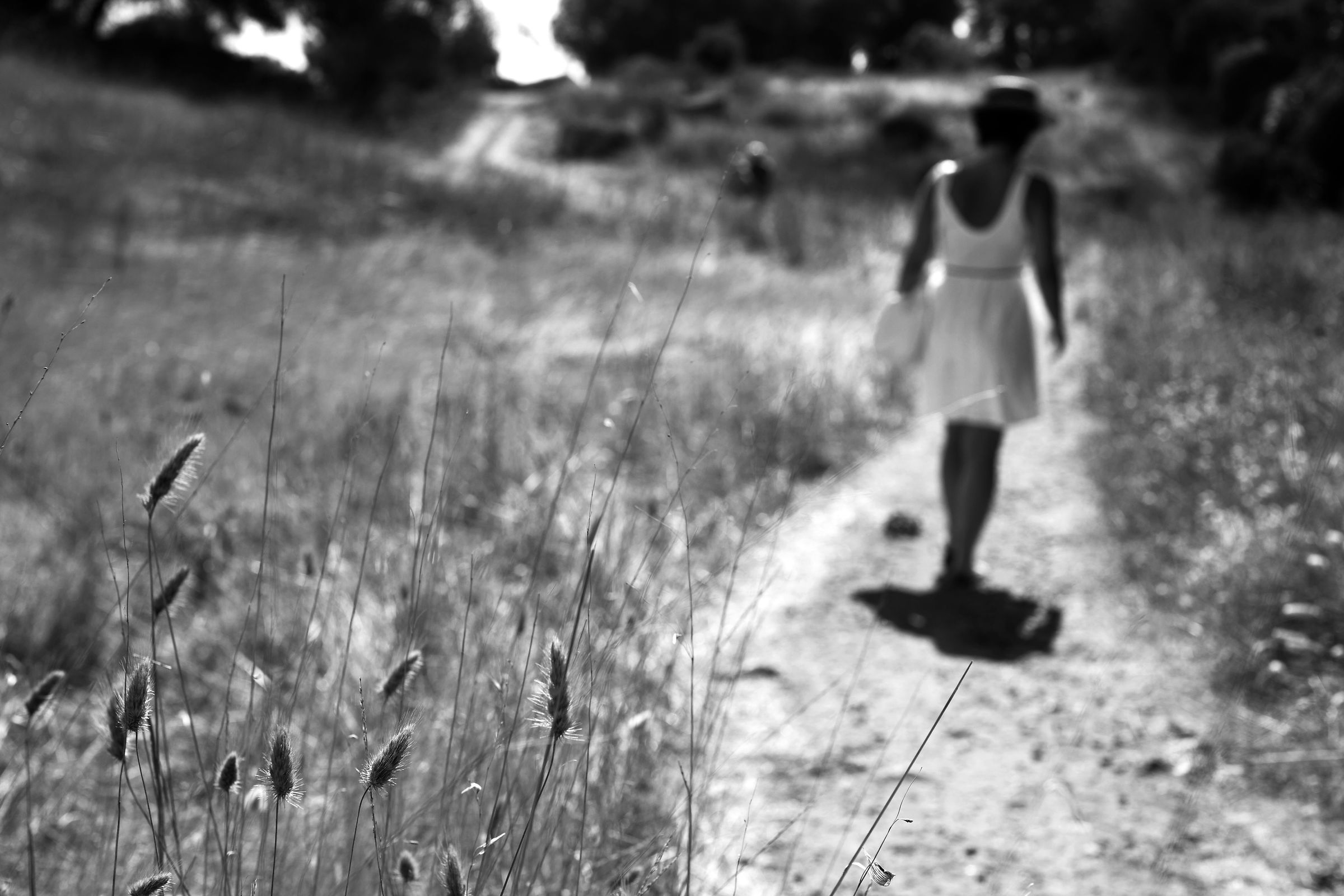 Untitled Photo...