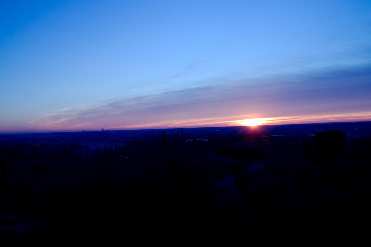 saunset1...