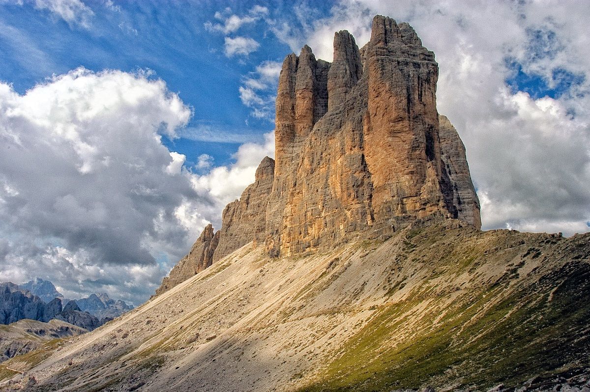 Dolomiti13...
