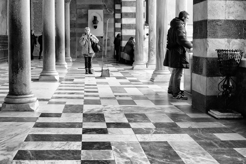 Untitled Photo...