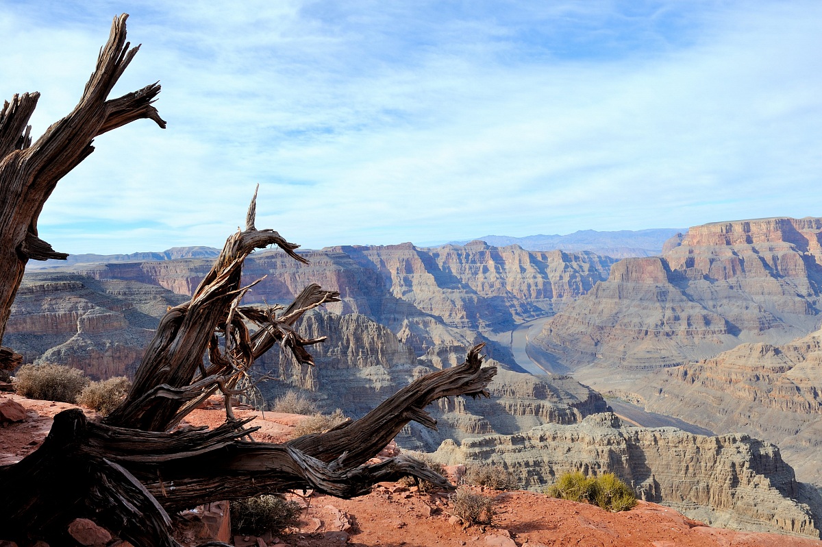 Grand Canyon 2...