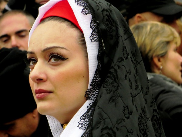Foto