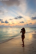 [Photo]