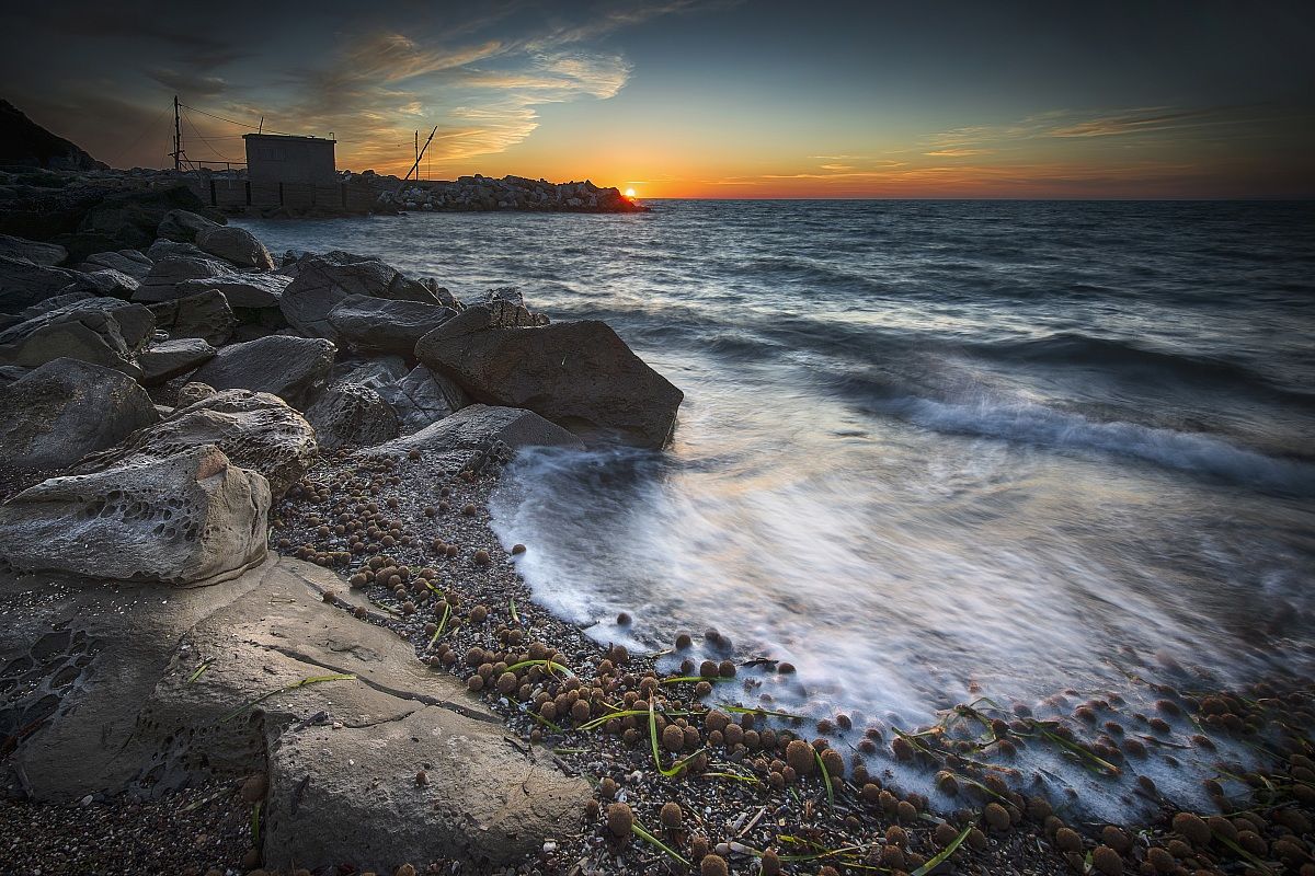 2 torraccia s.vincenzo (toscana)...