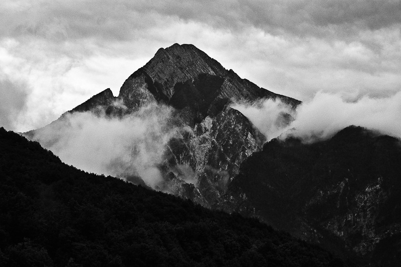Untitled Photo...
