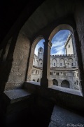[Photo]