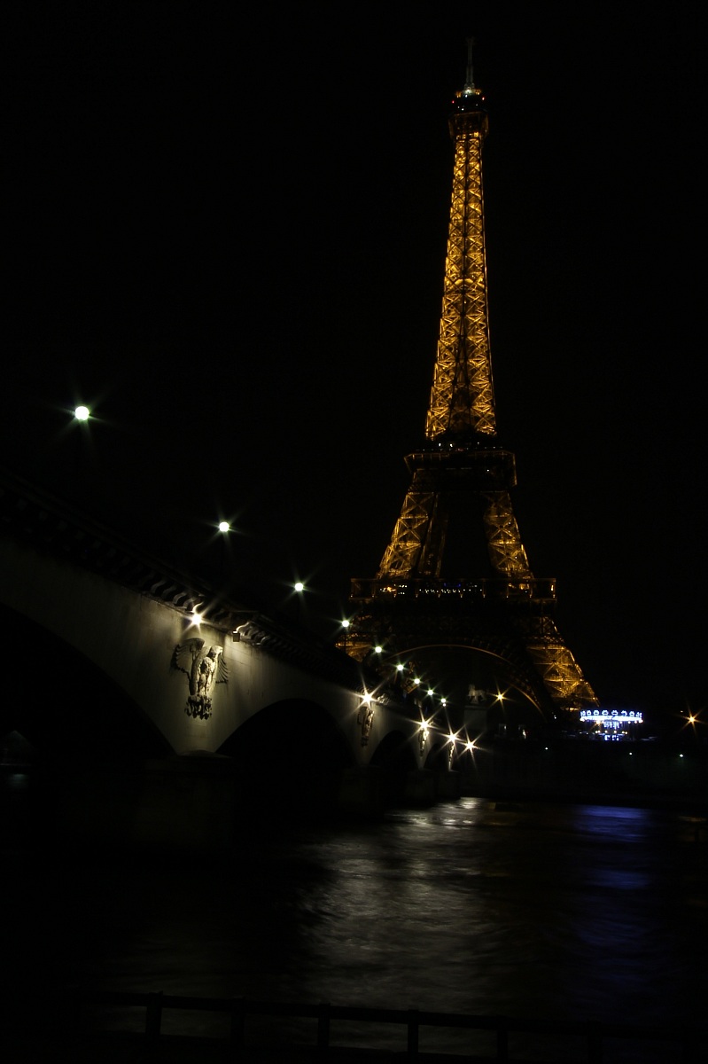 Eiffel Tower 2...