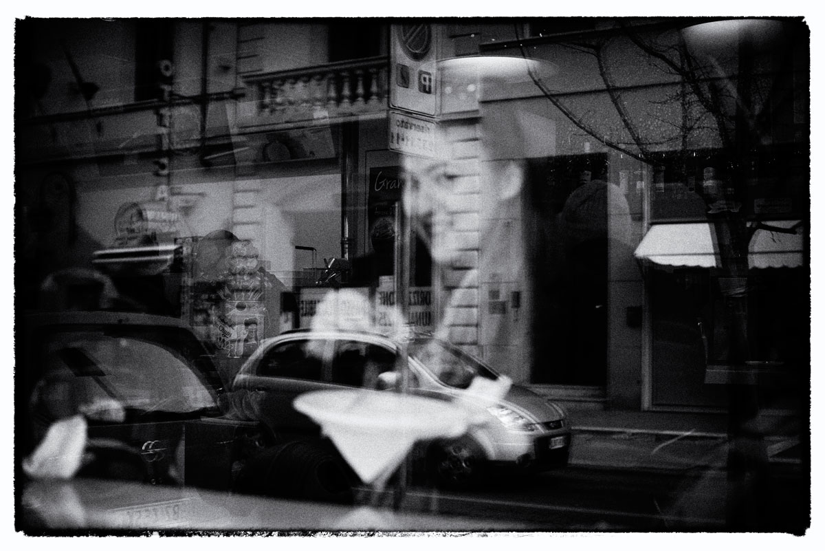 trasparenze2...