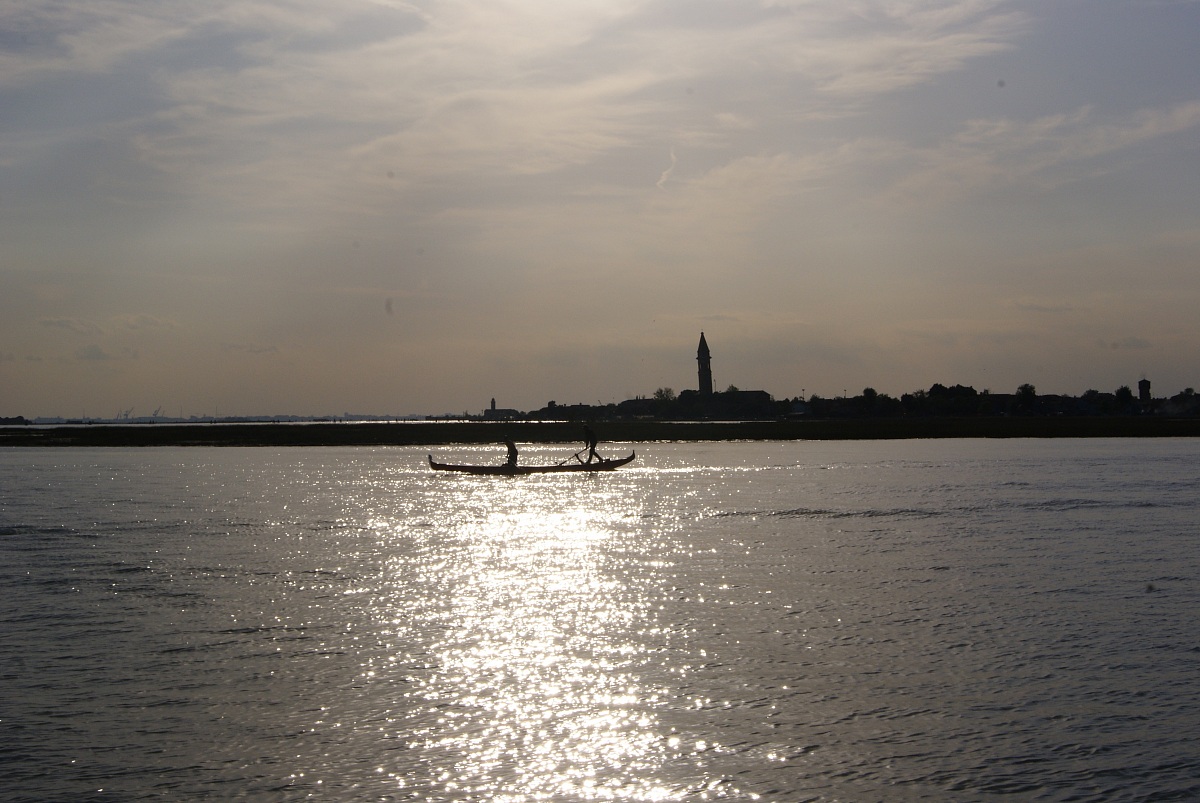 venezia...