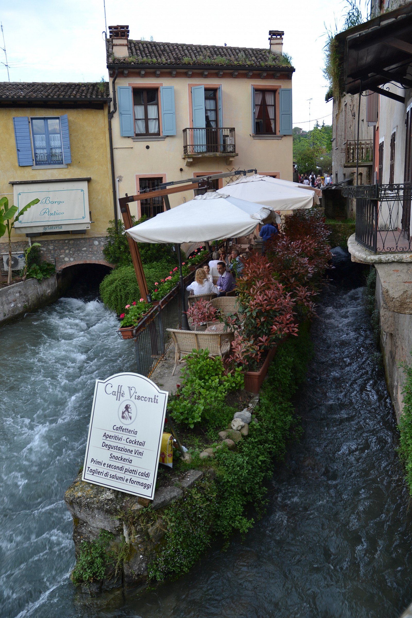 borghetto 2...