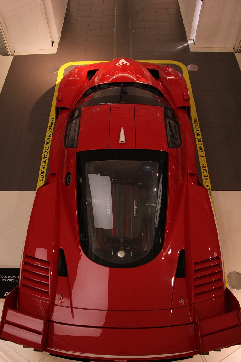 FXX...