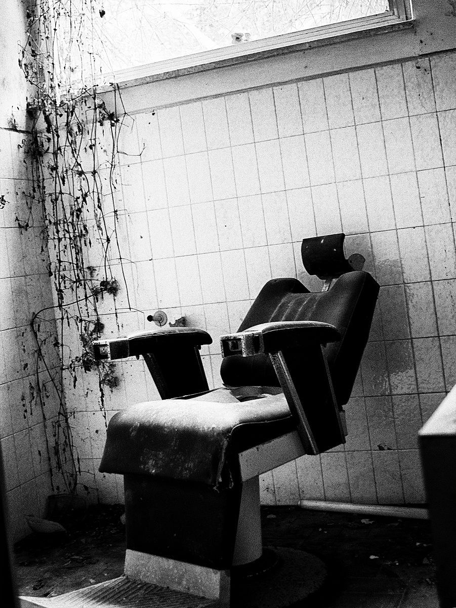 Care-Torture ... ......