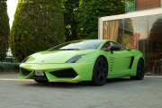 [Photo]