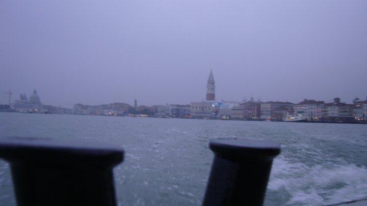 Senza Titolo...