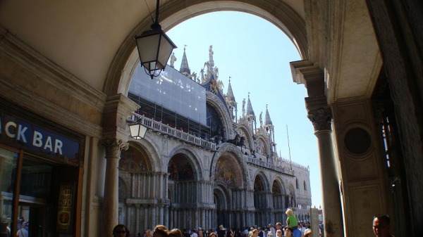 Foto