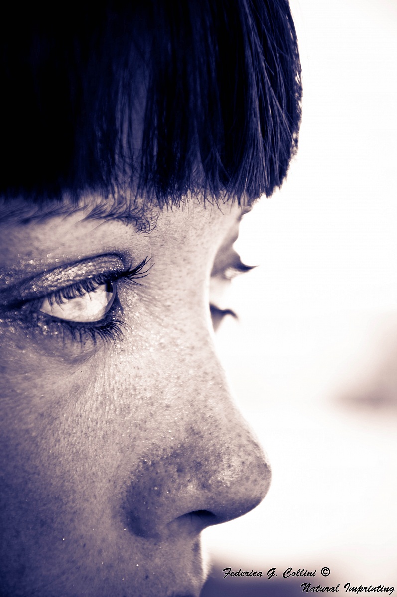 sight...