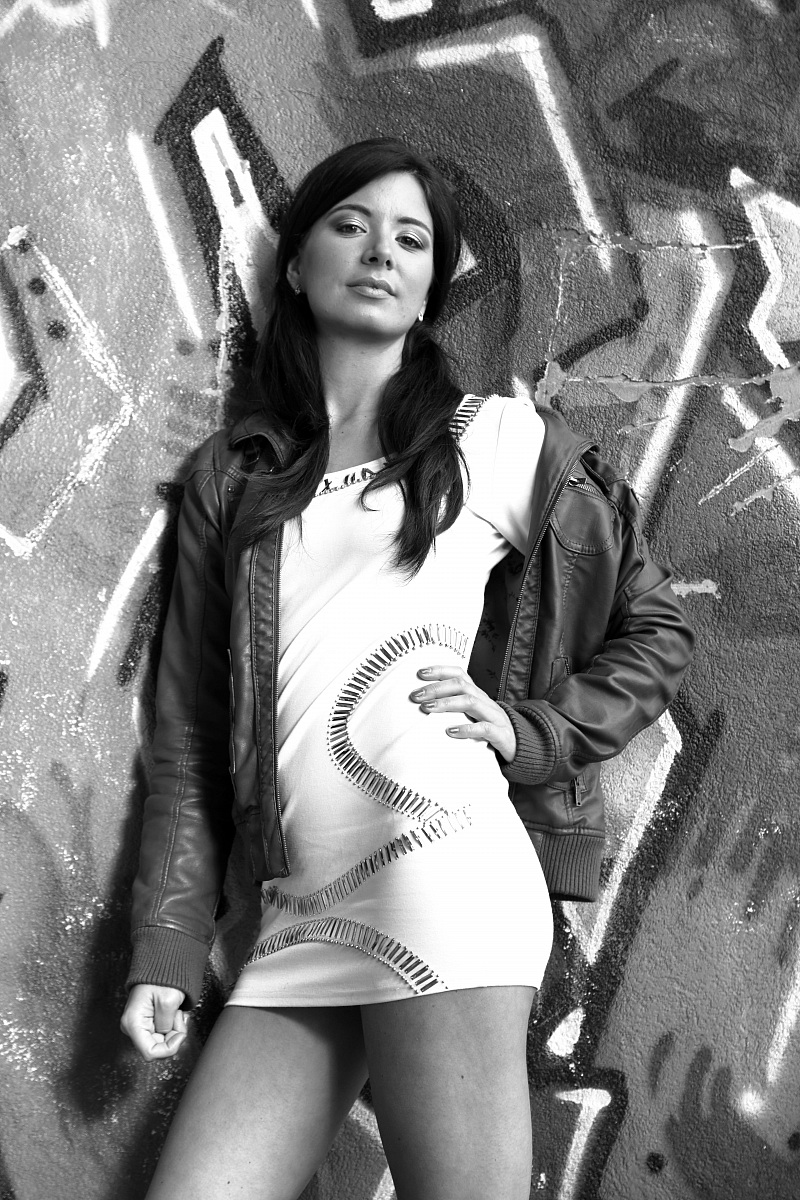 Untitled Photo...