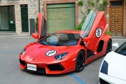[Photo]