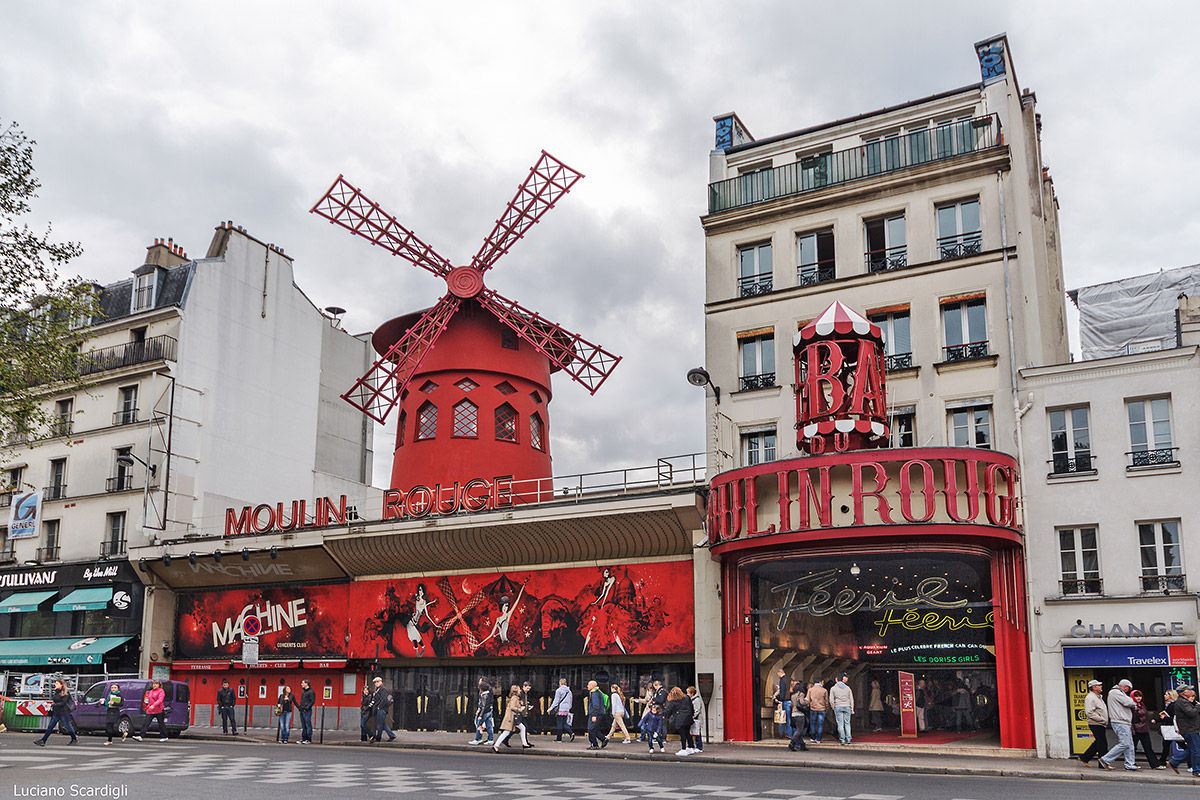 MG7_8535, Moulin rouge...