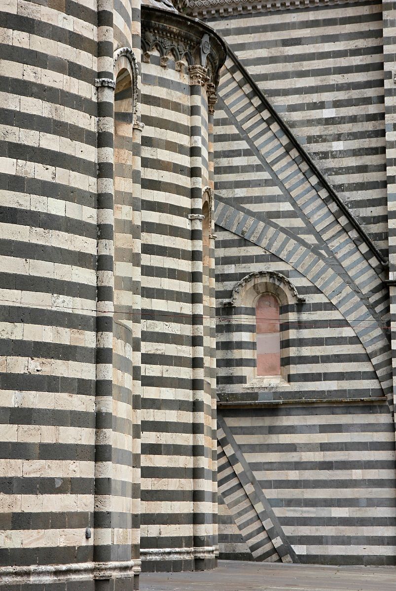 Orvieto Duomo-...