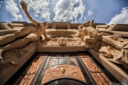 [Photo]