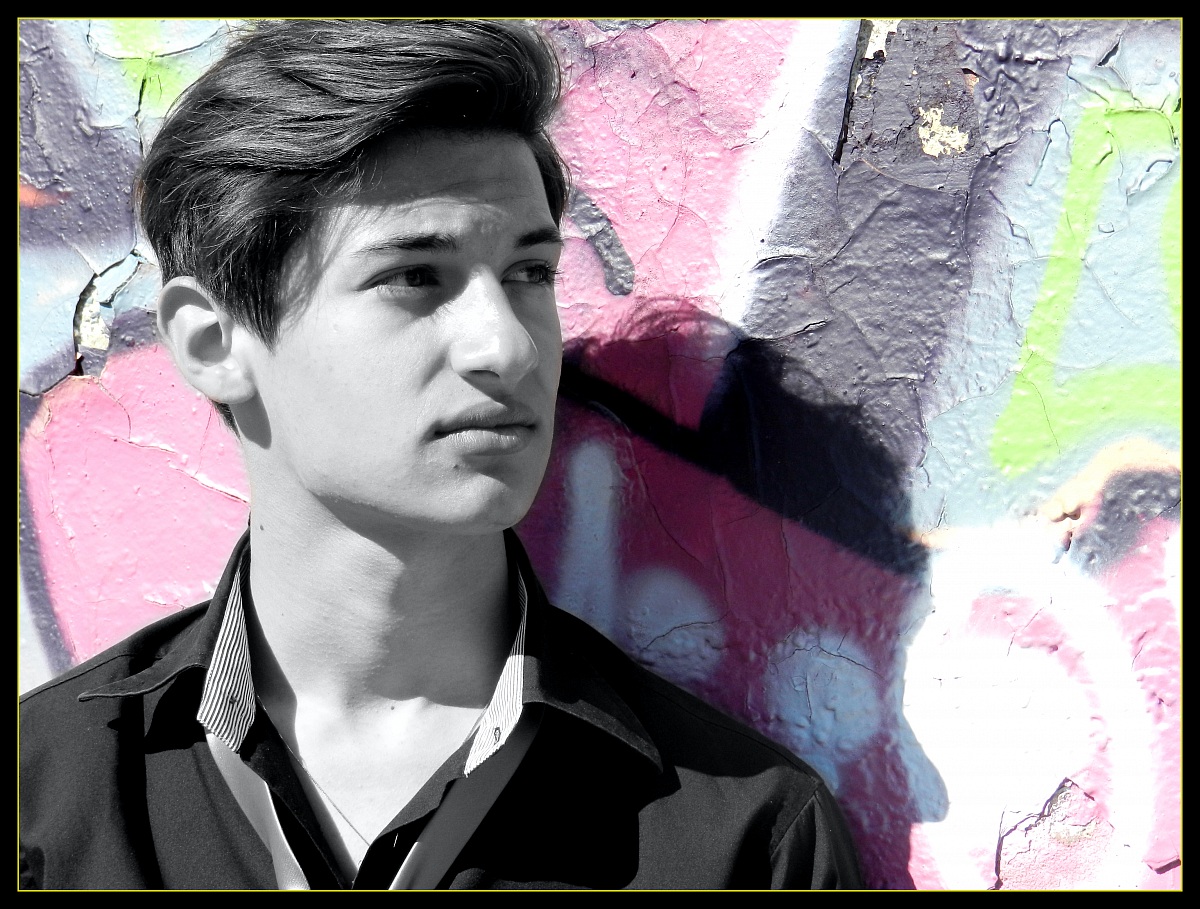 Untitled Photo...