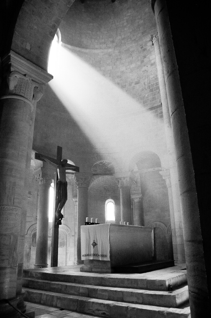 Untitled Photo...