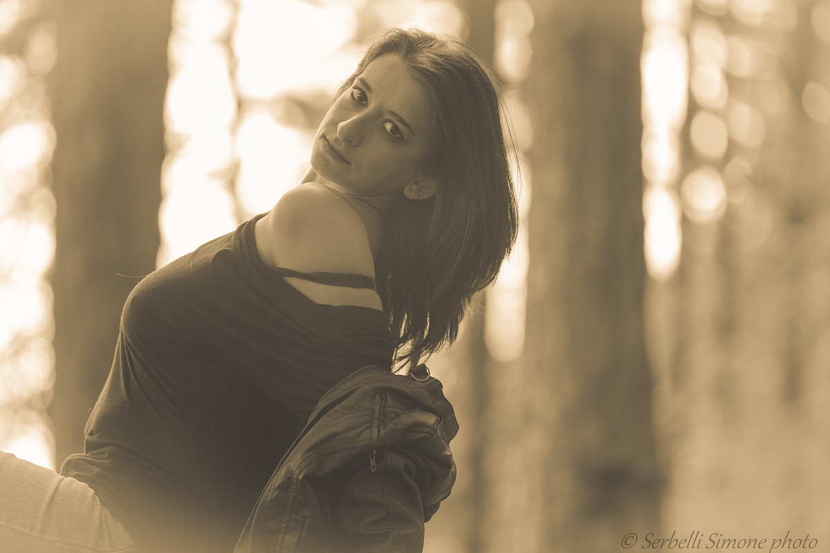 Emanuela 1...