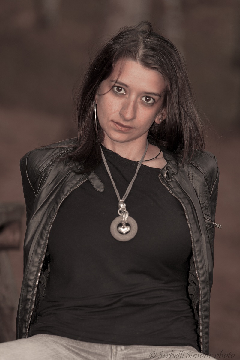 Emanuela 7...