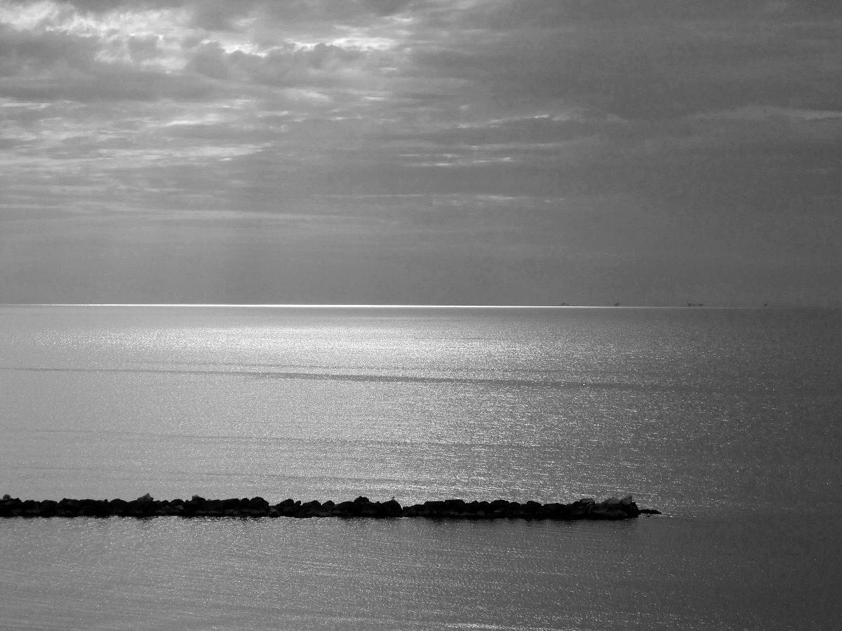 rimini...