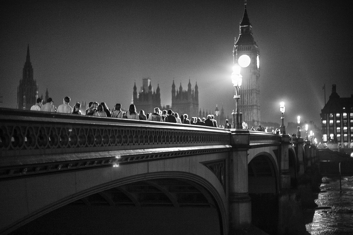 Untitled Photo...