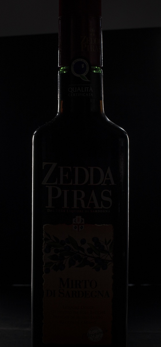 Mirto...